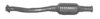 IMASAF 56.13.33 Catalytic Converter